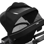 Coche thule sleek black midnight5 1.webp