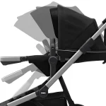 Coche thule sleek black midnight6 1.webp