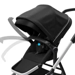Coche thule sleek black midnight7 1.webp