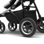 Coche thule sleek black midnight8 1.webp