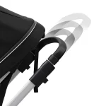 Coche thule sleek black midnight9 1.webp