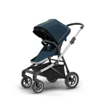 Coche thule sleek navy blue3 1.webp
