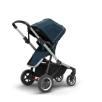 Coche thule sleek navy blue4 1.webp
