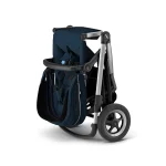 Coche thule sleek navy blue5 1.webp
