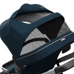 Coche thule sleek navy blue6 1.webp