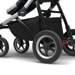 Coche thule sleek navy blue9 1.webp