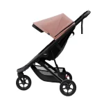 Coche thule spring black misty2.webp