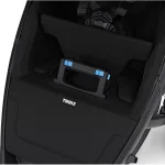 Coche thule spring black misty4.webp