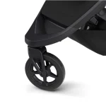 Coche thule spring black misty5.webp