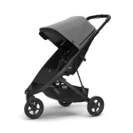 Coche thule spring greymelange3.webp