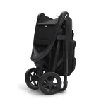 Coche thule spring greymelange4.webp