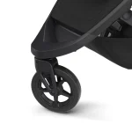 Coche thule spring greymelange6.webp