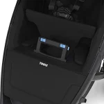 Coche thule spring greymelange7.webp