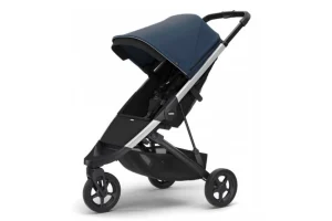 Coche thule spring majolica1.webp