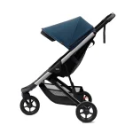 Coche thule spring majolica2.webp