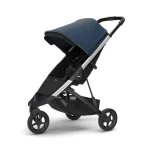 Coche thule spring majolica3.webp