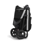 Coche thule spring majolica4.webp