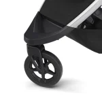Coche thule spring majolica7.webp