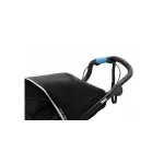 Coche thule urban glide black on black3 1.webp