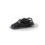Coche thule urban glide black on black4 1.webp