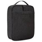 Estuchew subterra black2 1.webp
