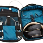 Estuchew subterra black3 1.webp