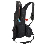 Mochila hidratacion rail pro 8l obsidian 1 1.webp