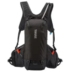 Mochila hidratacion rail pro 8l obsidian 2 1.webp