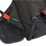 Mochila hidratacion rail pro 8l obsidian 3 1.webp