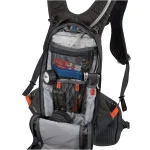 Mochila hidratacion rail pro 8l obsidian 4 1.webp