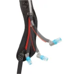 Mochila hidratacion rail pro 8l obsidian 6 1.webp