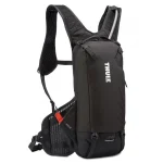 Mochila hidratacion rail pro 8l obsidian 7.webp