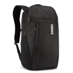 Mochila thule accent 20l negro1 1 1.webp
