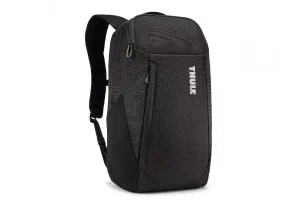 Mochila thule accent 20l negro1 1 1.webp