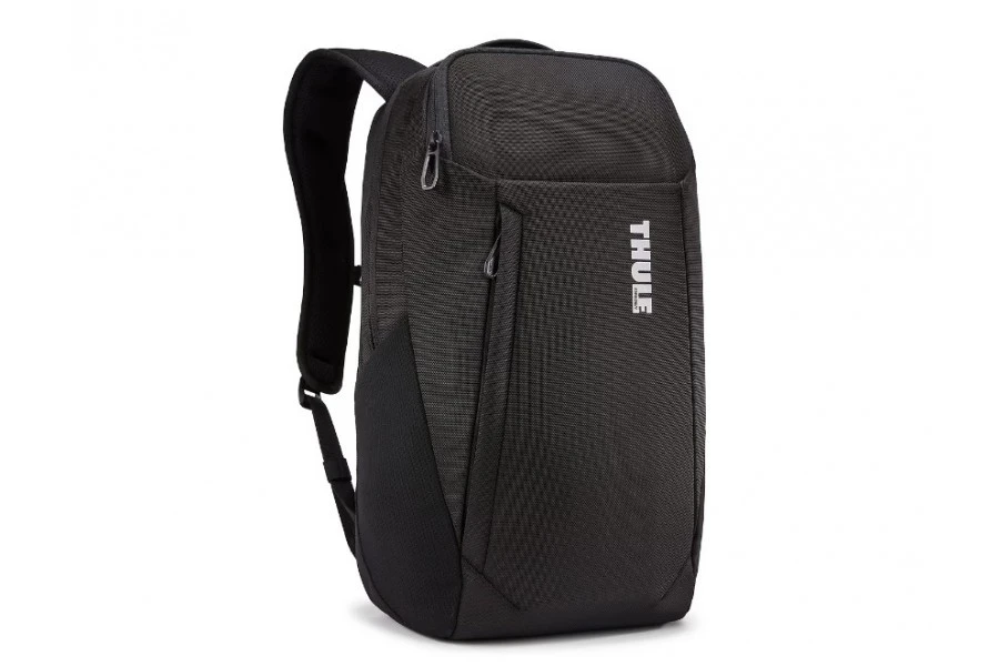 Mochila thule accent 20l negro1 1 1.webp