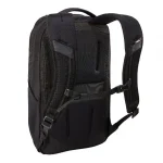 Mochila thule accent 20l negro2 1.webp