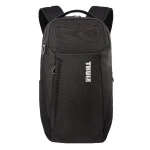 Mochila thule accent 20l negro3 1.webp