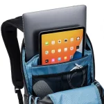 Mochila thule accent 20l negro4 1.webp