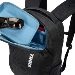 Mochila thule accent 20l negro5 1.webp