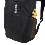 Mochila thule accent 20l negro6 1.webp