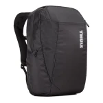 Mochila thule accent 23l black 1 1 1.webp