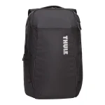 Mochila thule accent 23l black 2 1.webp