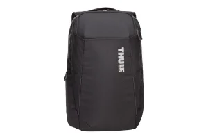 Mochila thule accent 23l black 2 1.webp