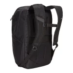 Mochila thule accent 23l black3 1.webp