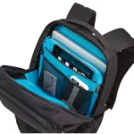 Mochila thule accent 23l black4 1.webp