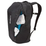 Mochila thule accent 23l black5 1.webp