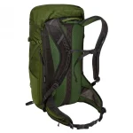 Mochila thule alltrail 25l men verde 1 1.webp