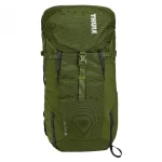 Mochila thule alltrail 25l men verde 2 1.webp