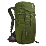 Mochila thule alltrail 25l men verde 3 1.webp