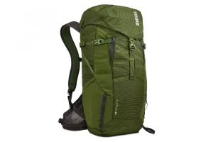 Mochila thule alltrail 25l men verde 4 1.webp